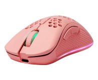 Deltaco GAM-120-P 2.4G/BT - 1115405 - zdjęcie 2